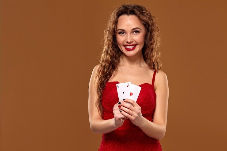 144 bet গেমিং হাব – বাংলাদেশের সম্পূর্ণ বিনোদন প্ল্যাটফর্ম