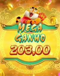 অ্যাকাউন্ট সুরক্ষা ও লগইন নিরাপত্তা – 144 bet