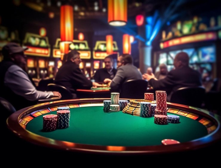 144 bet হিরো ব্যানার – বাংলাদেশের গেমিং প্ল্যাটফর্ম