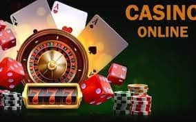 মোবাইলে ট্রেজার টাইগার খেলার অভিজ্ঞতা – 144 bet অ্যান্ড্রয়েড