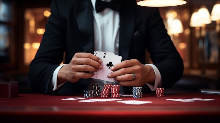 গোপনীয়তা সুরক্ষা ও ডেটা নিরাপত্তা – 144 bet প্ল্যাটফর্ম